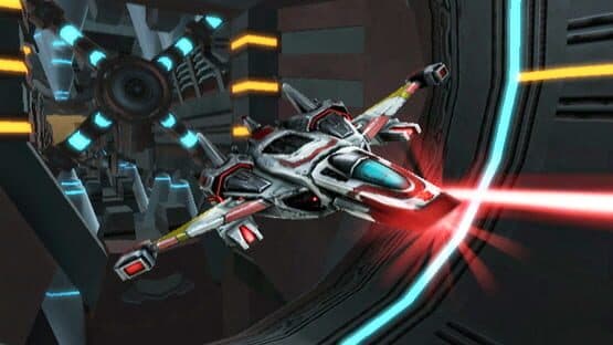 Transformers: Cybertron Adventures — screenshot 3