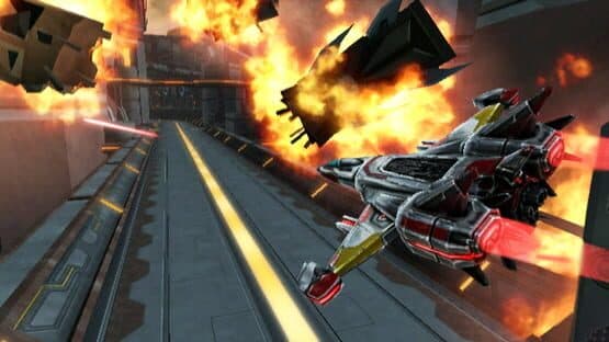 Transformers: Cybertron Adventures — screenshot 4