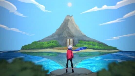 The VTuber Summit — screenshot 3
