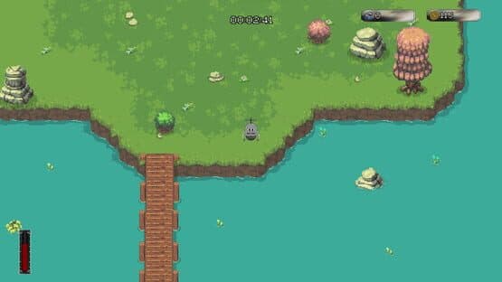 How Long Can You Survive — screenshot 2