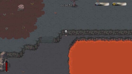 How Long Can You Survive — screenshot 3