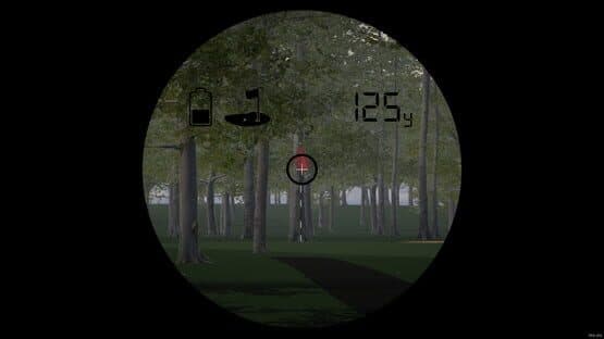 Ready Set Golf — screenshot 5