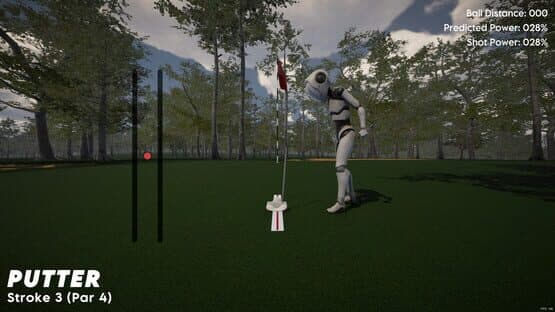 Ready Set Golf — screenshot 7