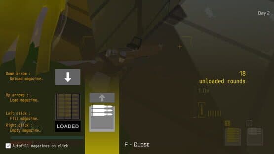 Strato Breaker — screenshot 3