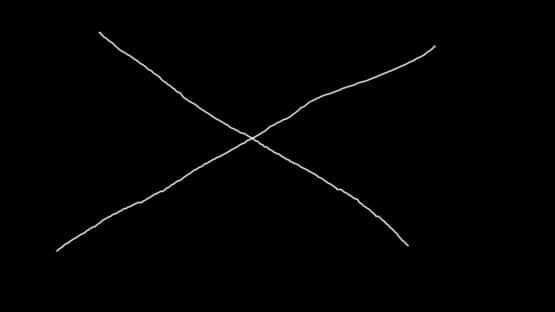 Numanuin — screenshot 3