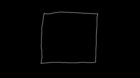Numanuin — screenshot 5