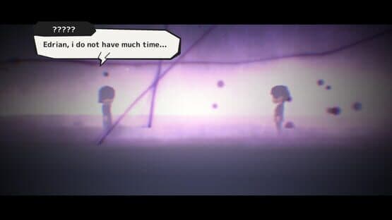 Adventure Field 5 — screenshot 5
