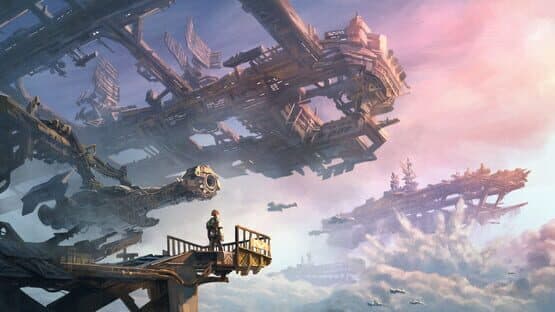 Last Expedition — screenshot 4