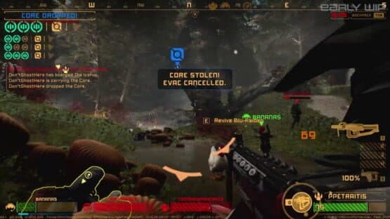 Last Expedition — screenshot 5