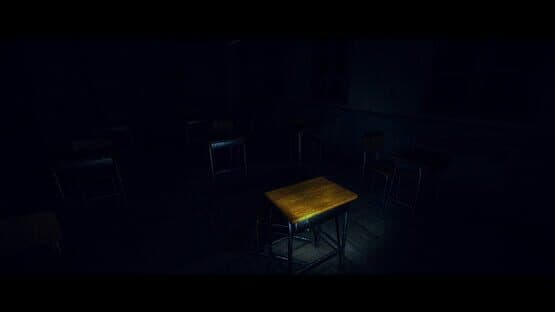 Anyone There? — screenshot 3