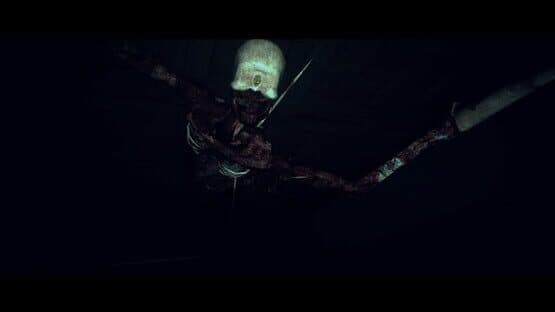 Anyone There? — screenshot 4