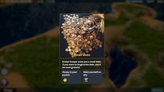 Business Empire — screenshot 4