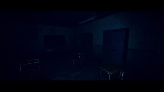 Anyone There? — screenshot 5