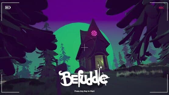 Befuddle — screenshot 4
