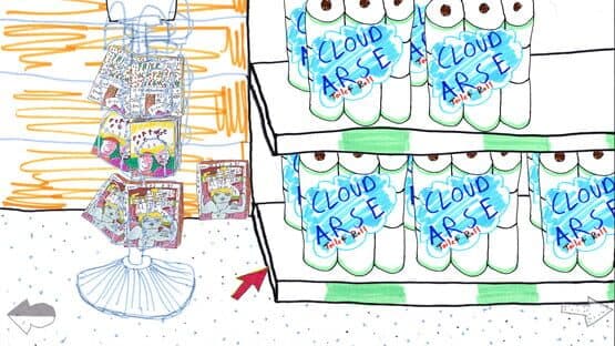 Supermarket Times — screenshot 8