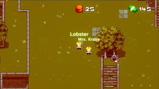 Villager's Hideout — screenshot 3