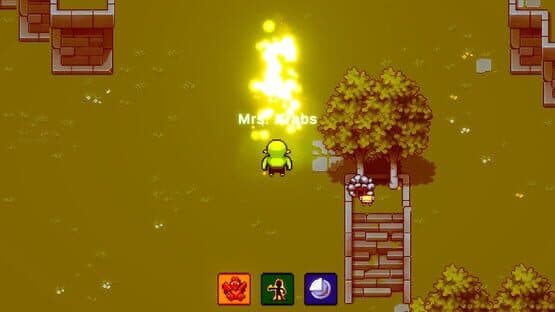Villager's Hideout — screenshot 4