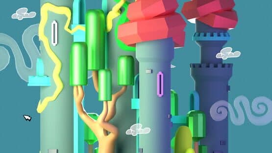 100 Hidden Frogs 2 — screenshot 3