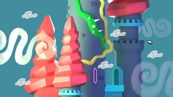 100 Hidden Frogs 2 — screenshot 4