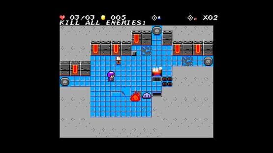 Afterschool Adventurers Club — screenshot 2