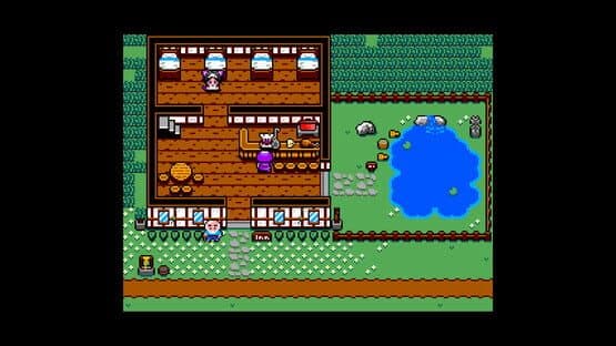 Afterschool Adventurers Club — screenshot 3