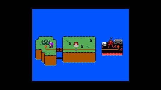 Afterschool Adventurers Club — screenshot 5