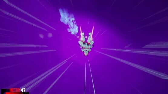 Dive to the Abyssal Void — screenshot 5
