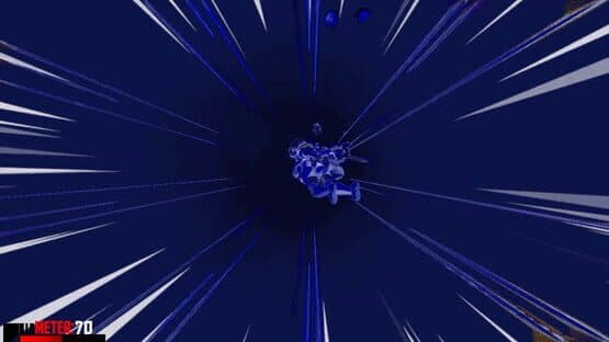 Dive to the Abyssal Void — screenshot 8