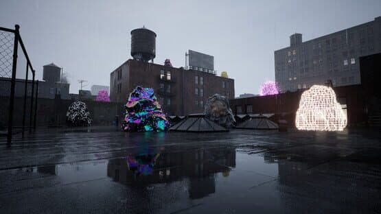 Rock Simulator 2 — screenshot 2