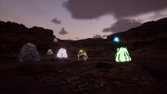 Rock Simulator 2 — screenshot 3