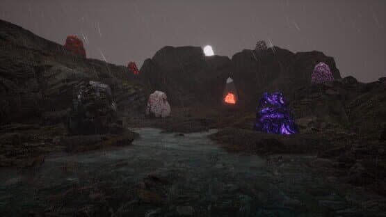 Rock Simulator 2 — screenshot 4