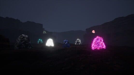 Rock Simulator 2 — screenshot 5