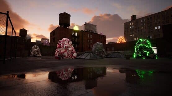Rock Simulator 2 — screenshot 6