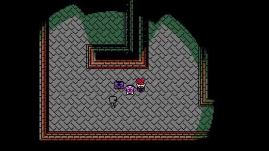 Paranoia Party — screenshot 2