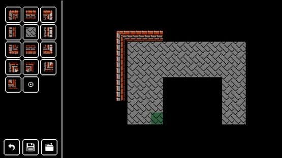 Paranoia Party — screenshot 5