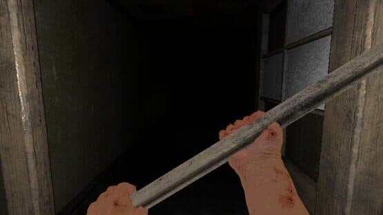 Swarm Horror — screenshot 6