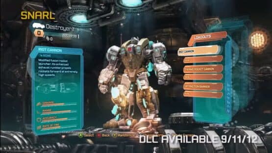 Transformers: Fall of Cybertron - Dinobot Destructor Pack — screenshot 2