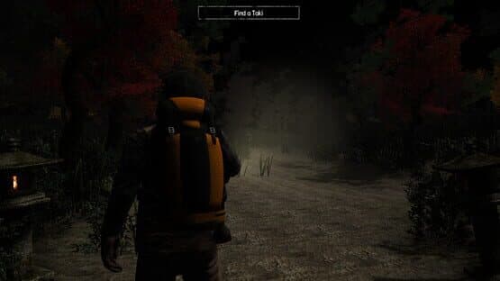 Mite — screenshot 1