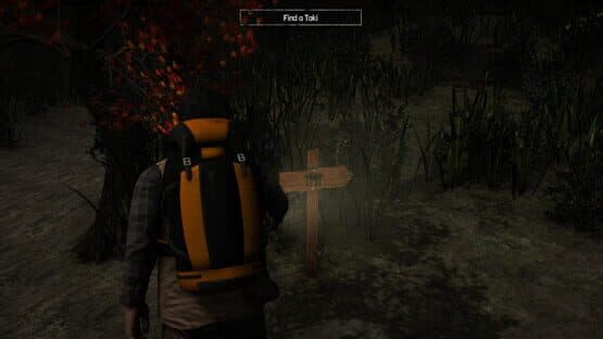 Mite — screenshot 2