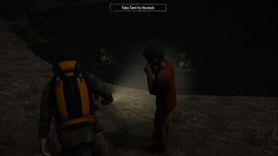 Mite — screenshot 3