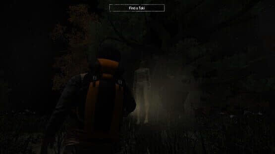 Mite — screenshot 4
