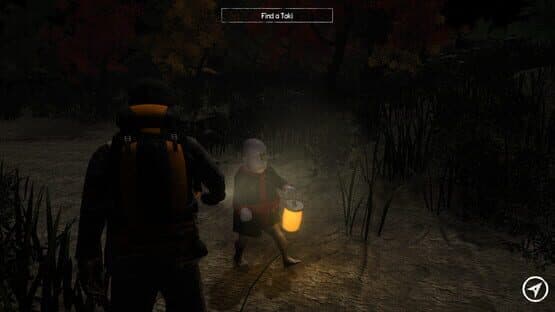 Mite — screenshot 5