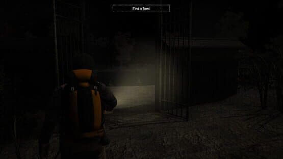 Mite — screenshot 6