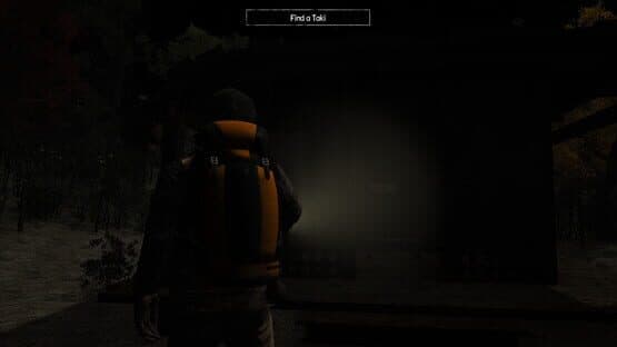 Mite — screenshot 8