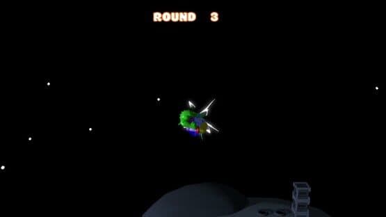 Ball Punchers — screenshot 3
