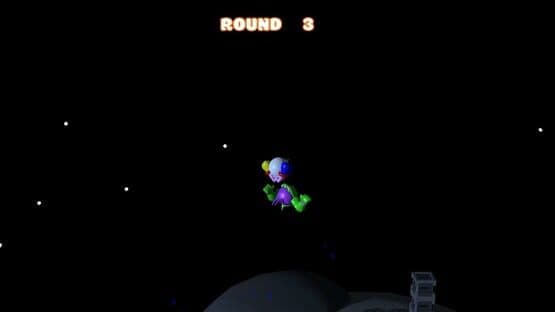 Ball Punchers — screenshot 4