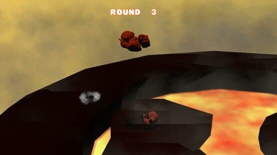Ball Punchers — screenshot 5