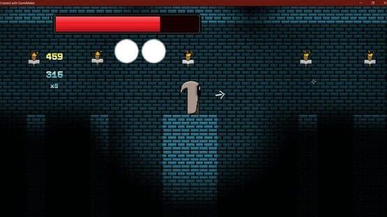 Spellsphere — screenshot 1