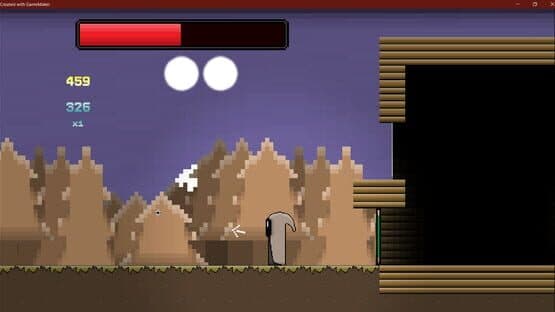 Spellsphere — screenshot 2