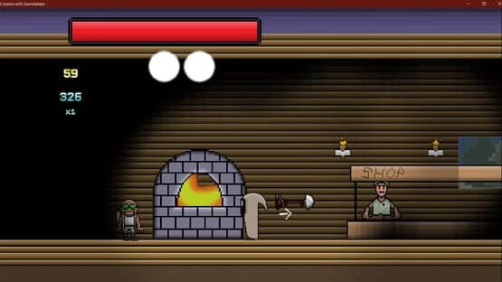Spellsphere — screenshot 3